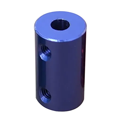 Aluminum%20Shaft%20Coupling%205Mm%20To%208Mm%20Clamp%20Universal%20Join%20Stepper%20Motor%20Coupler%20For%20Cnc%203D%20Printer%20Engraving%20Machine%20Dc%20Motor%20Diy%20-%20Solar%20Panel%20-%20Image%207