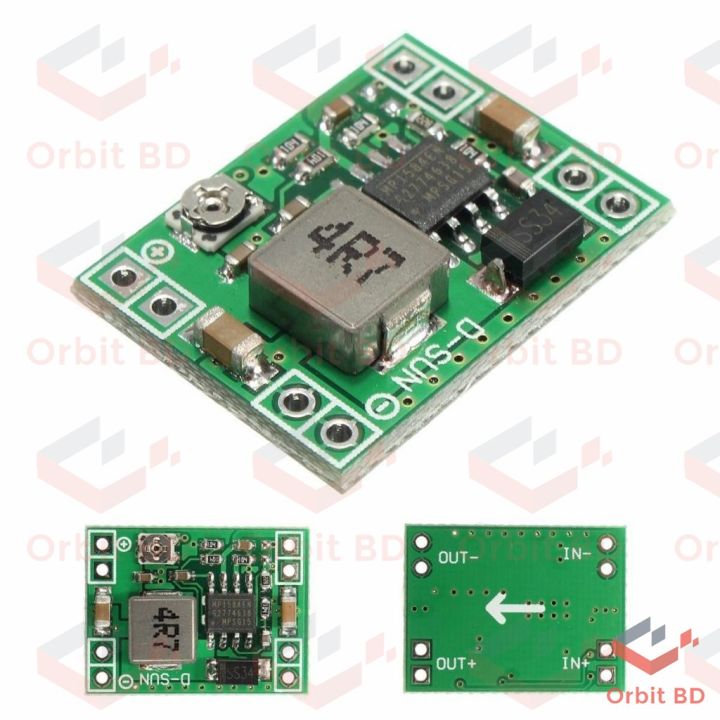 DC%20DC%20Step%20Down%20MP1584%20Buck%20Converter%20Adjustable%20Module%204.5V-28V%20To%200.8V-20V%203A%20MP%201584%20Power%20Supply%20Module%20Ultra%20Small%20For%20Arduino%20-%20Image%203