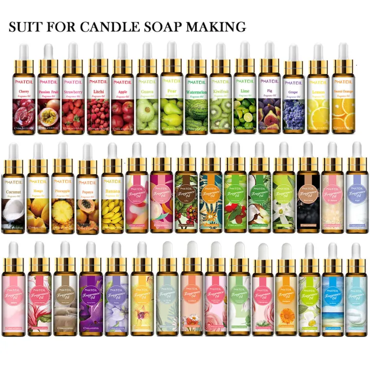 10ml%20Fragrance%20Oils%20For%20Soap%20Candles%20Making%20Essential%20Oils%20Peach%20Jadore%20Sea%20Breeze%20Coconut%20Vanilla%20Bubble%20Gum%20Strawberry%20Orange%20-%20Image%205