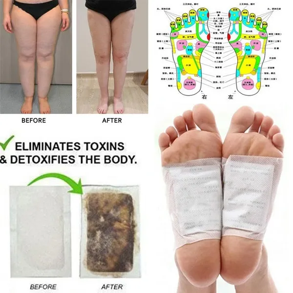10PCS/lot%20DEDOMON%20Detox%20Foot%20Patch%20Bamboo%20Pads%20Patches%20With%20Adhersive%20Foot%20Care%20Tool%20Improve%20Sleep%20slimming%20Foot%20sticker%20-%20Image%202