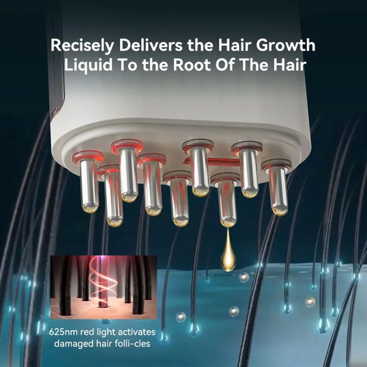 Waterproof%20Head%20Scratcher%20Electric%20Head%20Scalp%20Massager%20Hair%20Growth%20Oil%20Serum%20Comb%20Regrowth%20Hair%20Treatment%20With%20Red%20Light%20Therapy%20-%20Image%204