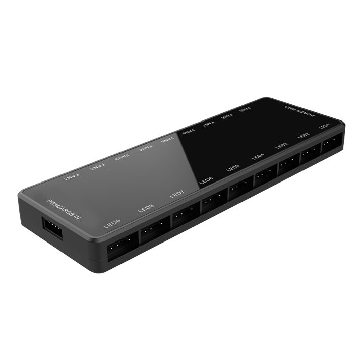 ARGB%20Controller%20for%20pc%201%20To%209%20Hub%20Remote%20Control%205V%203%20Pin%20Cooling%20Fan%20Controller%20Adapter%204%20Pin%20Pwm%20Docking%20Station%20for%20pc%20Case%20-%20Image%203