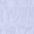 10x Adult Cloth Diaper Effective Leak Protection Comfortable Elastic Adjustable Adult Nappy for Men.