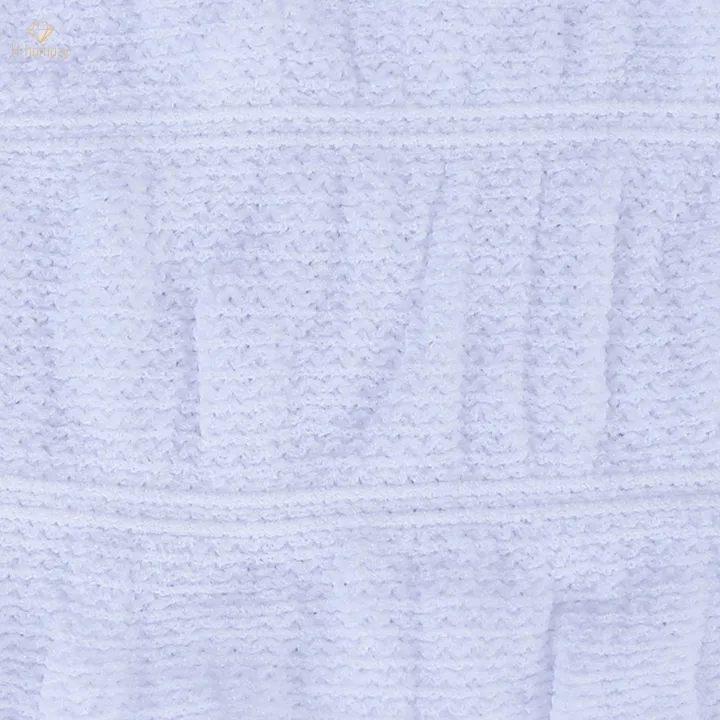 10x%20Adult%20Cloth%20Diaper%20Effective%20Leak%20Protection%20Comfortable%20Elastic%20Adjustable%20Adult%20Nappy%20for%20Men%20-%20Image%208