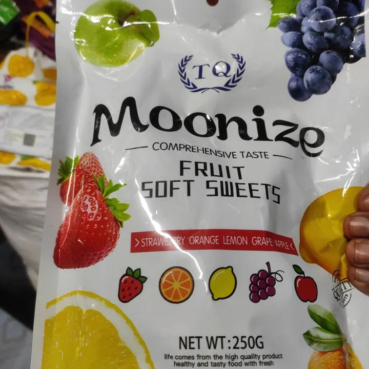 TQ%20Moonize%20Fruit%20Soft%20Sweets%20250gm%20-%20Image%204
