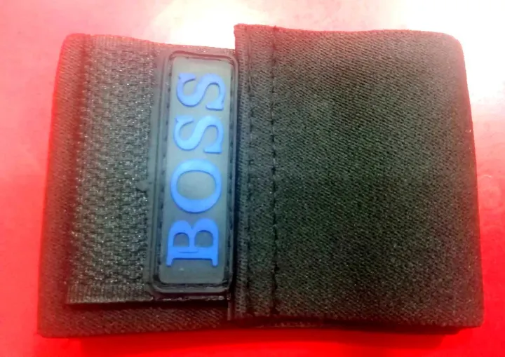 TS%20Boss%20Wrist%20support%20-%201%20pic%20-%20Image%203
