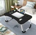 Portable Desk Foldable Laptop Table  (China). 