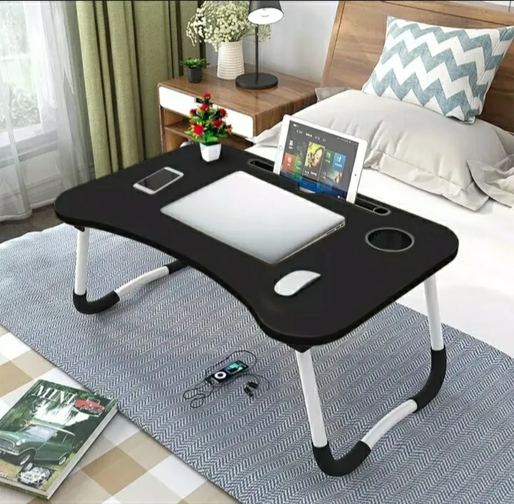 Portable%20Desk%20Foldable%20Laptop%20Table%20%20(China)%20-%20Image%203