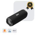 TOZO PA2 Bluetooth Speaker with Three EQ Modes, 25-Hour Playtime & IPX7 Waterproof Portable Wireless Speaker.