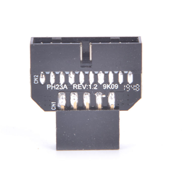 Front%20Panel%20Plug%20Connector%20USB3.0%2019-pin%20To%20USB%209Pin%20Adapter%20For%20Motherboard%20Eatop%20-%20Image%204