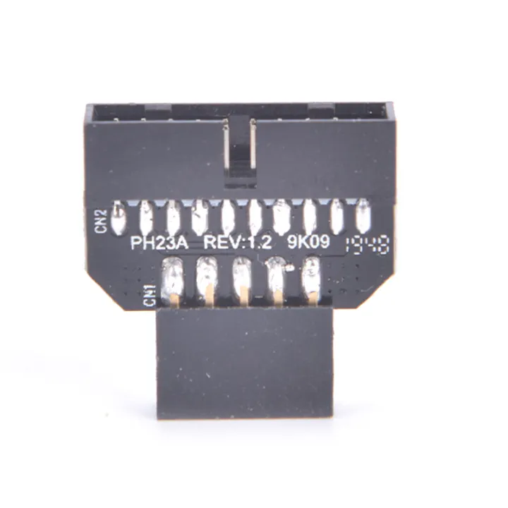 Front%20Panel%20Plug%20Connector%20USB3.0%2019-pin%20To%20USB%209Pin%20Adapter%20For%20Motherboard%20Eatop%20-%20Image%204