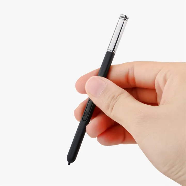 For%20Samsung%20Note%204%20Pen%20Stylus%20S%20Pen%20Note%204%20Stylet%20Touch%20Screen%20Pen%20For%20Mobile%20Phone%20Galaxy%20Note4%20S-Pen%20-%20Image%206