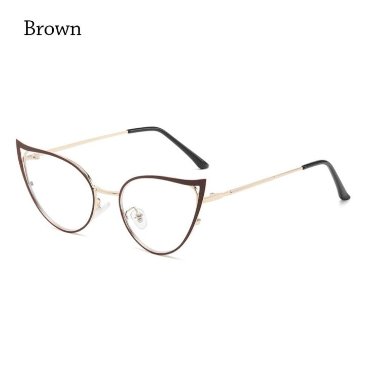 Fashion%20anti-blue%20light%20glasses%20women%20men%20oversized%20cat%20eye%20eyeglasses%20frame%20optical%20computer%20reading%20eyewear%20spectacle%20-%20Image%202