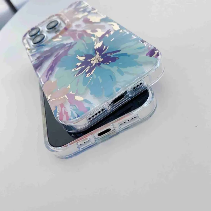 For%20iPhone%2015%20Pro%20Electroplated%20Symphony%20Phone%20Case%20-%20Image%208