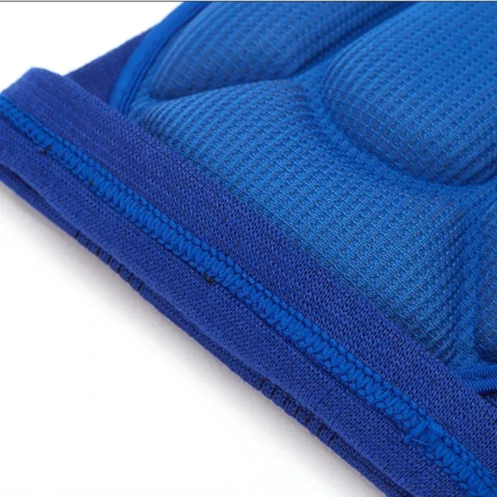 1%20Pair%20Sports%20Thickening%20Knee%20Pads%20Volleyball%20Extreme%20Sports%20Kneepad%20Brace%20Support%20Dancing%20Anti%20collision%20Elastic%20Knee%20Protector%20-%20Image%206