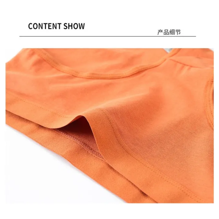 Women%20Panties%20-%20Middle%20Waist%20Korean%20Style%20Comfortable%20Cotton%20Fabric%20Underwear%20-%20Image%206