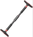 73-95 cm Adjustable Door Pull Up Bar - Sports & Fitness. 