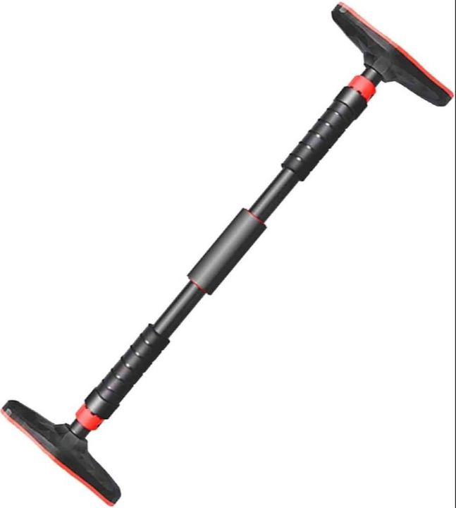 73-95%20cm%20Adjustable%20Door%20Pull%20Up%20Bar%20-%20Sports%20&%20Fitness%20-%20Image%203