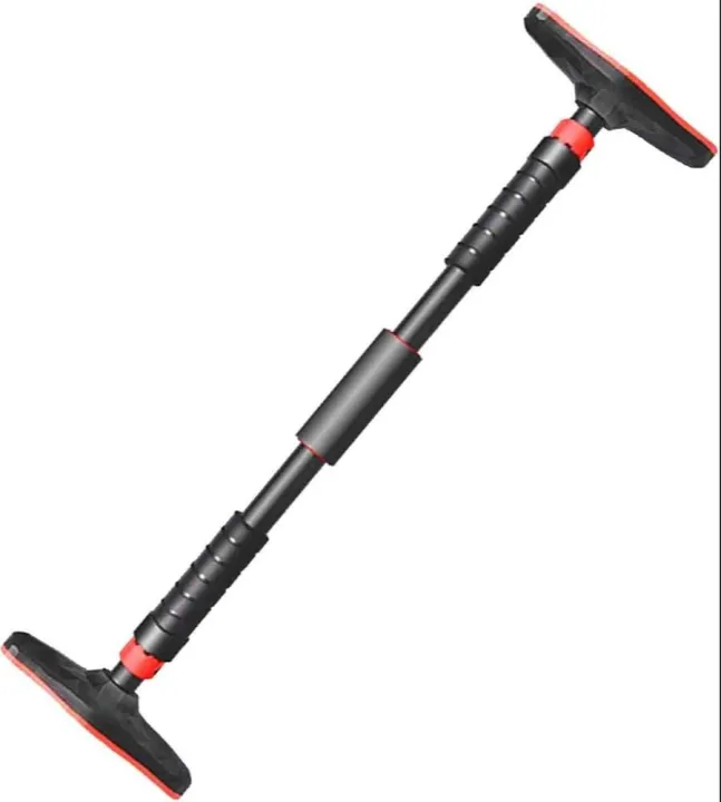73-95%20cm%20Adjustable%20Door%20Pull%20Up%20Bar%20-%20Sports%20&%20Fitness%20-%20Image%203