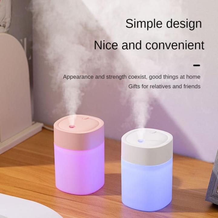 K5%20Air%20Humidifier%20With%20Led%20Light%20Portable%20Mini%20USB%20Aroma%20Diffuser%20With%20Cool%20Mist%20For%20Bedroom%20Home%20Car%20Plant%20Purifier%20Humificador%20-%20Image%202