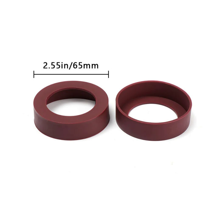 Tool%20Non-Slip%20Round%20Table%20Mats%20Thermos%20Cup%20Coasters%20Water%20Drink%20Bottle%20Pad%20Insulation%20Cup%20Mat%20Silicone%20Cup%20Sleeve%20-%20Image%206