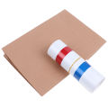 Appearing Big Straw From Empty Bag Close Up Stage Magic Props Toys-Cola Kids.
