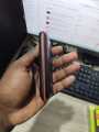 Sanee S12 KING feature phone with 1 years warranty colour Black.