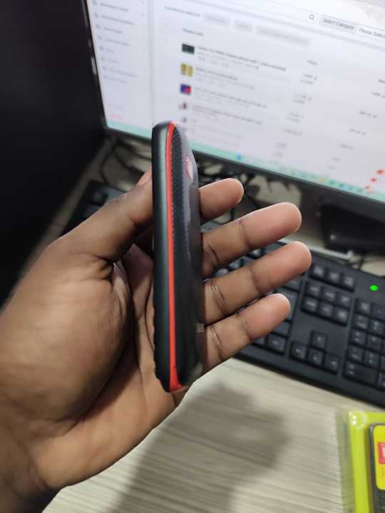 Sanee%20S12%20KING%20%20feature%20phone%20with%201%20years%20warranty%20colour%20Black%20-%20Image%204