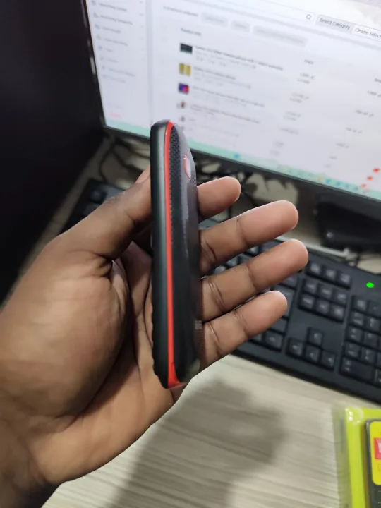 Sanee%20S12%20KING%20%20feature%20phone%20with%201%20years%20warranty%20colour%20Black%20-%20Image%204
