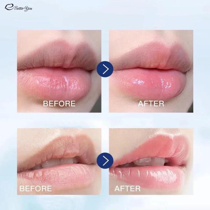 Lip%20Makeup%20Care%20Vaseline%20Lip%20Therapy%20Petroleum%20Jelly%20Lip%20Balm%20Original%20Cocoa%20Brulee%207g%200.25%20Oz%20Lip%20Care%20Lip%20Balm%204pcs/set%20Superman%20Ruoias%20-%20Image%203