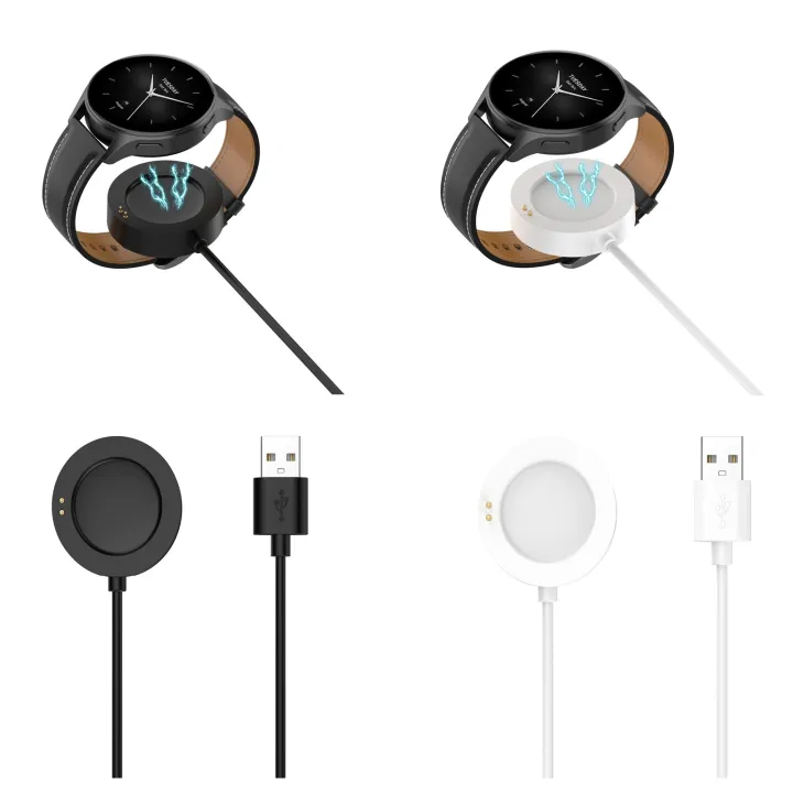 Watch%20Magnetic%20Charger%20Charging%20Cable,%20Length:%201m%20For%20Xiaomi%20Watch%20S4%20-%20Image%207