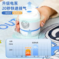 Vacuum compression bag, universal electric pump, vacuum bag, storage bag, electric suction pump, suction pump, European standard.