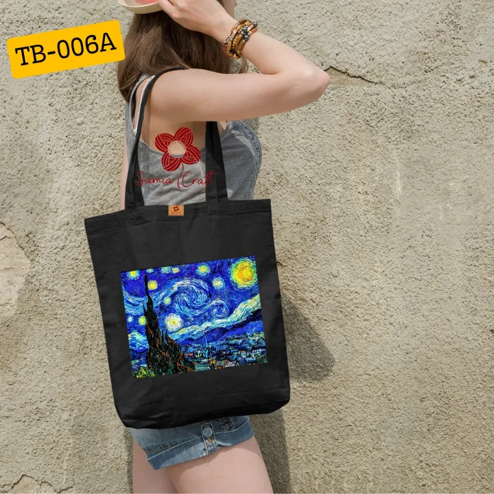 University-Ready%20Canvas%20Tote%20Bag%20with%20Zipper%20for%20Girls%20and%20Women%20%E2%80%93%20Stylish%20and%20Functional%20Design%20-%20Image%208