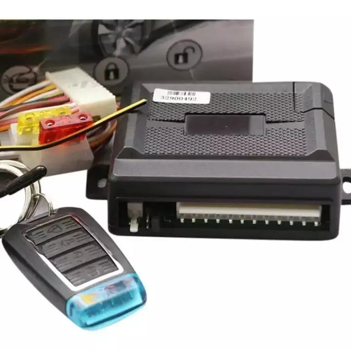 12V%20RC%20Remote%20Control%20Central%20Door%20Locks%2012V%20Keyless%20Entry%20System%20Auto%20Car%20original%20-%20Image%202