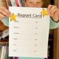 500pcs Glitter Star Stickers for Kids Reward Foil Star Adhesives Labels for Student Behavior Planner School Classroom Supplies. 