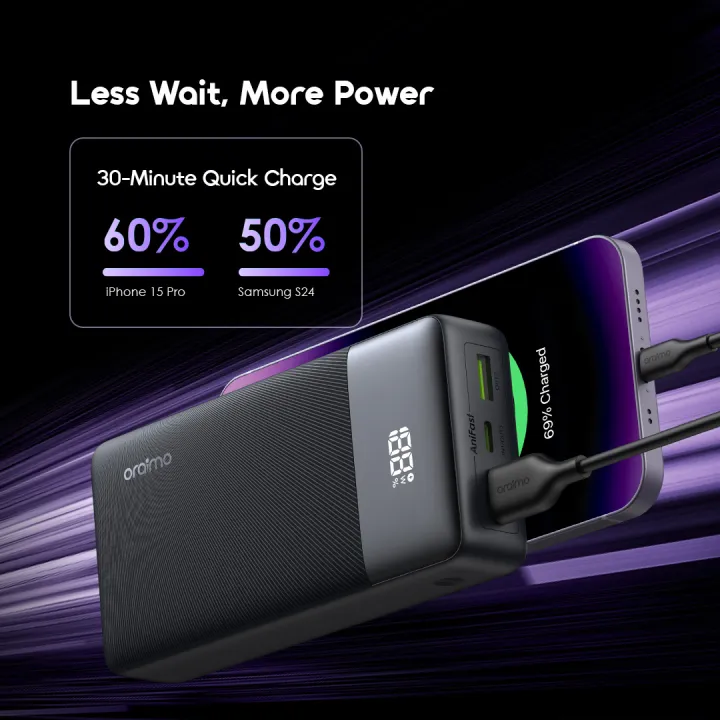 oraimo%20PowerNova%20Q21%2020000mAh%2022.5W%20Power%20Bank%20(OPB-7200Q)%20-%20Image%206