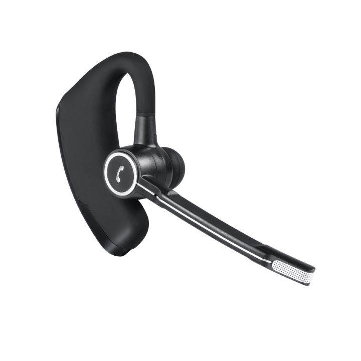 V8%20bluetooth%20headset%20V8S%20stereo%20wireless%20music%20business%20headset%20spy%20blue%20message%20headset%20gift%20manufacturer%20ys%20answer%20-%20Image%205