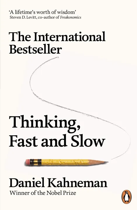 Thinking,%20Fast%20and%20Slow%20(Penguin%20Press%20Non-Fiction)%20Paperback%20-%20Image%202