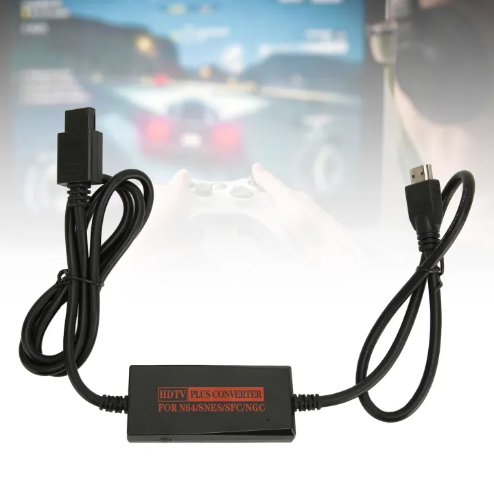 Game%20Console%20HD%20Multimedia%20Interface%20Converter,%20720P%201080P%20Low%20Loss%20Game%20Console%20Video%20Converter%20for%20Retro%20Game%20Consoles%20-%20Image%204