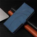 For Samsung Galaxy S7 Edge Case Leather Wallet Flip Cover Samsung S7 Edge Phone Case For Galaxy S7 Case Luxury Flip Cover. 