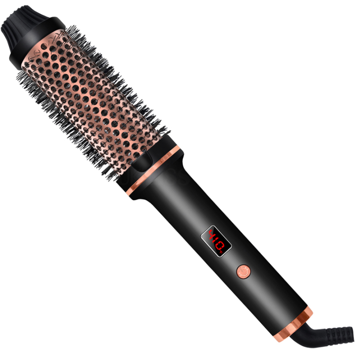 Thermal%20Brush%201.5%20Inch%20Heated%20Curling%20Brush%20Ceramic%20Curling%20Iron%20Volumizing%20Brush%20Heating%20Round%20Brush%20Travel%20Hair%20Curler%20Comb%20-%20Image%207