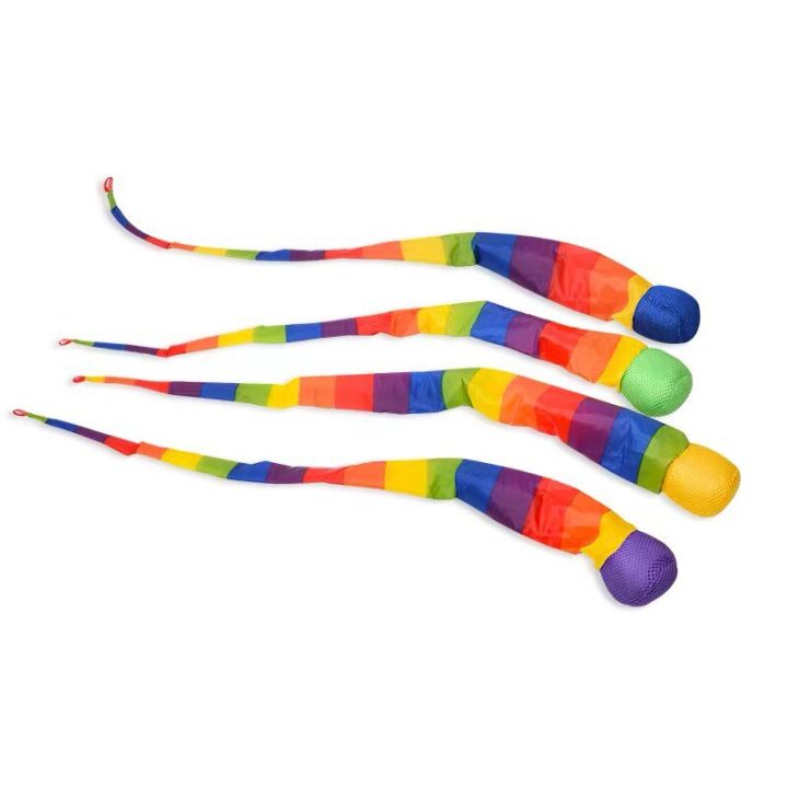 Preschool%20Children%20Hand%20Throwing%20Ball%20Sandbag%20Rainbow%20Ball%20Outdoor%20Toy%20Sports%20Sensory%20Training%20Game%20Soft%20Ball%20Educational%20Toys%20-%20Image%204