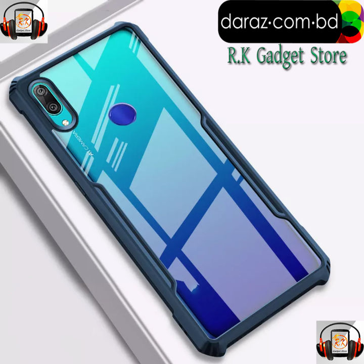 Vivo Y93s Vivo Y93 Mobile Pouch For Vivo Y93 Y93s 1814 1815 V1818A