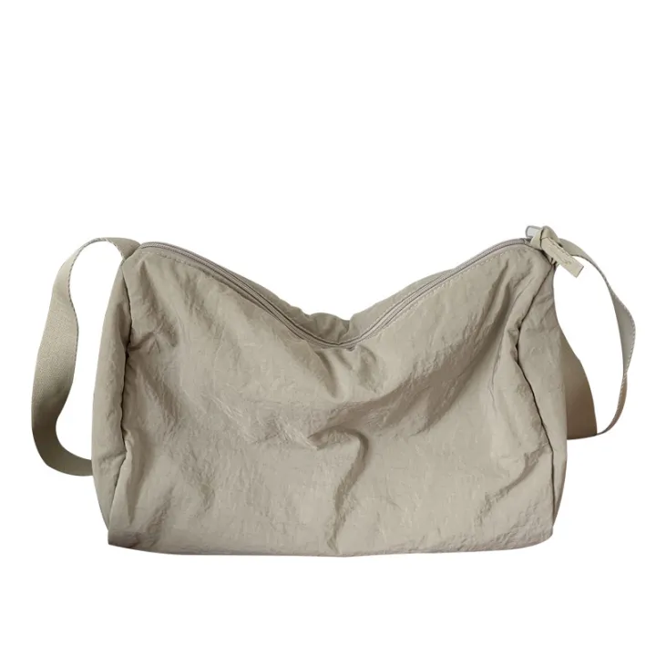 Pleated%20soft%20cloth%20bag%20women's%20crossbody%20bag%20Japanese%20canvas%20bag%20student%20class%20bag%20large%20capacity%20simple%20cloth%20bag%20shoulder%20bag%20tide%20-%20Image%205
