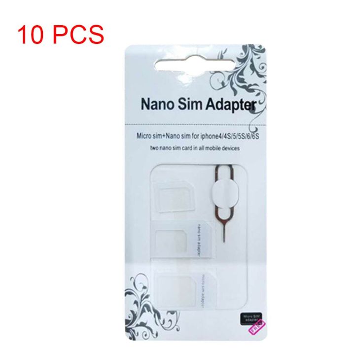 10%20Set%20Nano%20Micro%20Mini%20Standard%20SIM%20Card%20Adapter%20Kit%20Set%20Adapter%20Tools%20EM88%20-%20Image%203