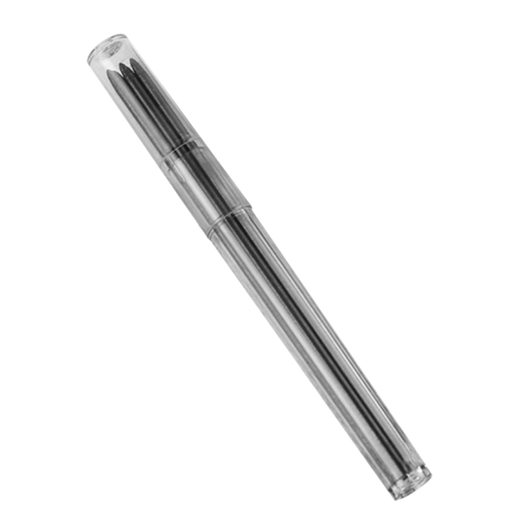 Multifunctional%20Geometric%20Ruler,%20Geometric%20Drawing%20Template,%20Measuring%20Tool%20Draft%20Rulers%20for%20Office%20-%20Image%203