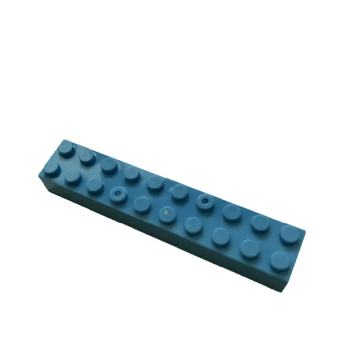 Compatible%20with%20Lego%20small%20particle%20building%20blocks%202X10%20high%20bricks%203006%20domestic%20spare%20parts%20basic%20parts%20package%20puzzle%20toys%20-%20Image%205