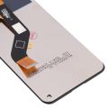 TFT LCD Screen For Itel Vision 2 with Digitizer Full Assembly.