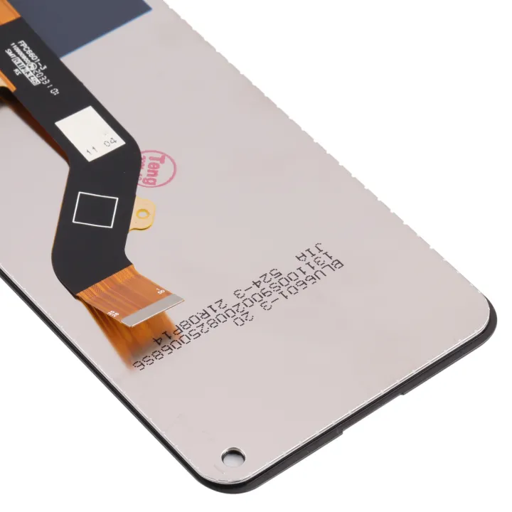 TFT%20LCD%20Screen%20For%20Itel%20Vision%202%20with%20Digitizer%20Full%20Assembly%20-%20Image%204