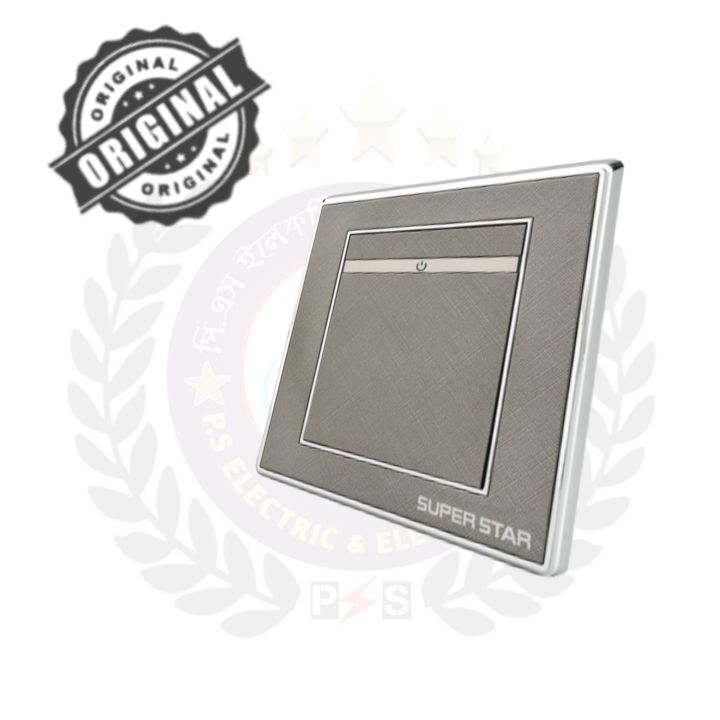 Super%20Star%20Ultimate%20Switch%20One%20Gang%20One%20Way%20Switch.%20-%20Image%203